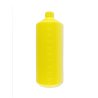 Yellow 1L D12 Foam Lance