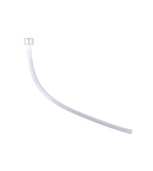 Yellow 1L D12 Foam Lance
