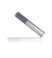 Tłok nurnik 20 mm długi do pompy AQ – 40505