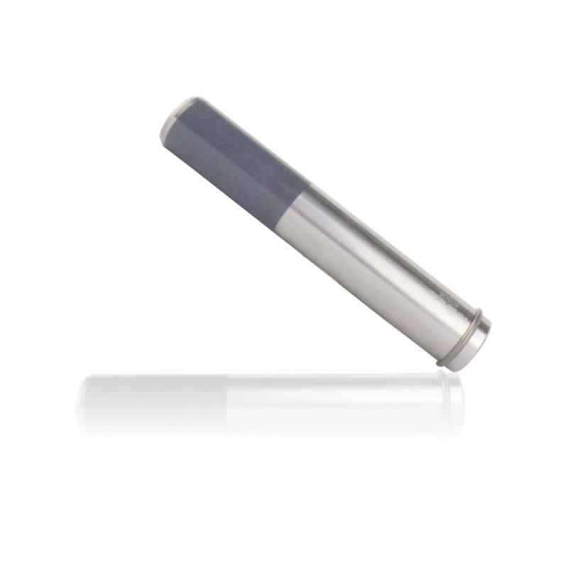 Tłok nurnik 20 mm długi do pompy AQ – 40505