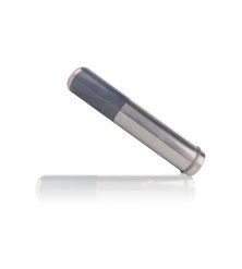 Tłok nurnik 12 mm do serii 1050 Kranzle (49209)