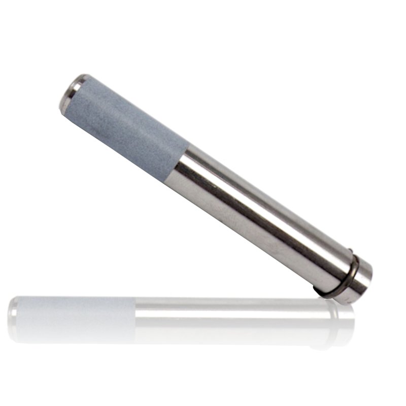 Piestový nurník 14 mm pre K185 Kranzle (41.632)