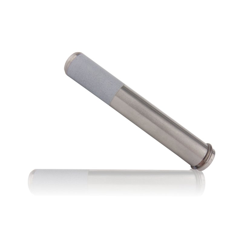 Piston plunger 14 mm for Kranzle AZ pump (43.005)