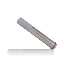 14mm AZL piston plunger for HD series and K 1152 Kranzle (49.021)