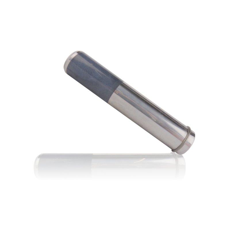 Piston plunger 18 mm AM for Quadro/Therm Kranzle (40.455)