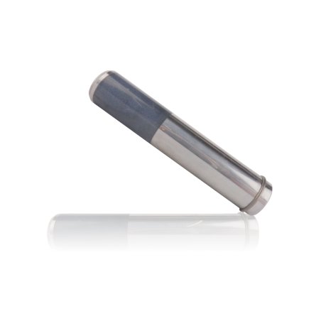 Piston plunger 18 mm AM for Quadro/Therm Kranzle (40.455)