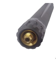 400 mm Adapter D12 - M22x1.5 Female Thread for Pressure Washer (12440)