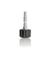 D10–M22 Connector for Kranzle Home Series (13430)