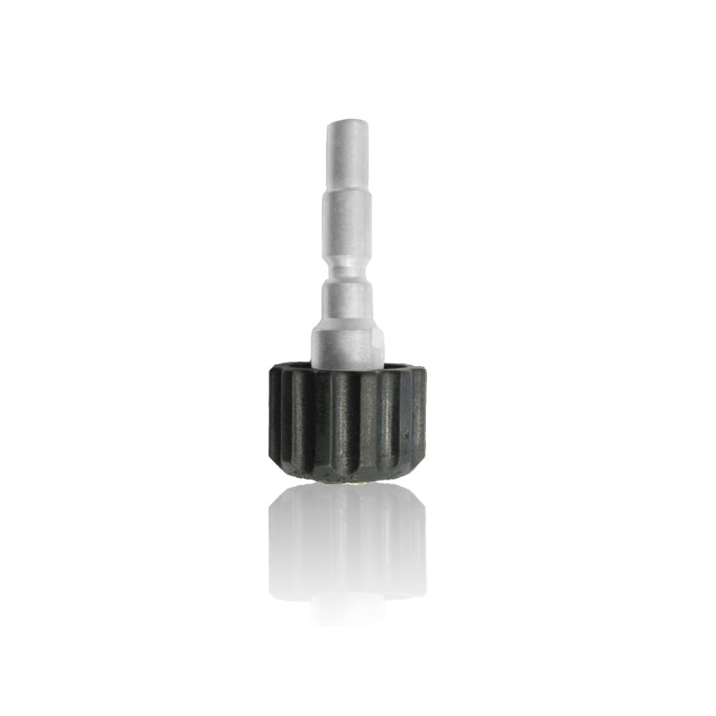 D10–M22 Connector for Kranzle Home Series (13430)
