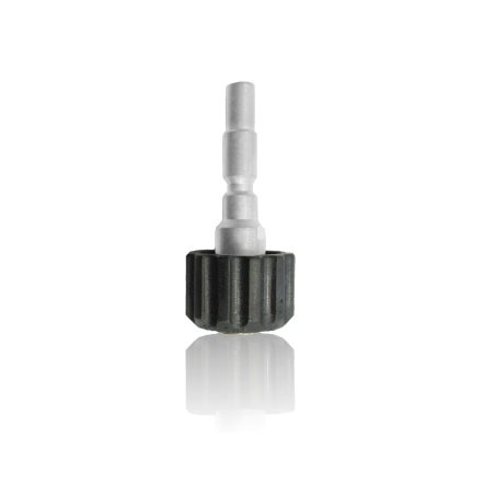 D10–M22 Connector for Kranzle Home Series (13430)