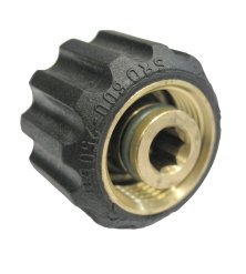 D10–M22 Connector for Kranzle Home Series (13430)