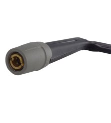 Myjka Ciśnieniowa Kranzle Quickly + Talerz do Kostki + Filtr Wody