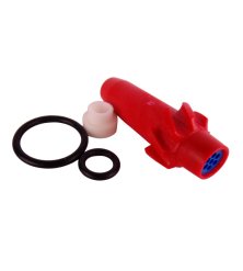 Opravná sada Dirtkiller 030 pre príslušenstvo tlakovej umývačky Kränzle