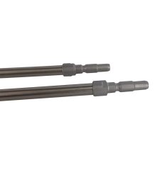 Myjka Ciśnieniowa Kranzle Quickly + Talerz do Kostki + Filtr Wody