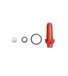 Opravná sada Kränzle Dirtkiller 45 – diel trysky (410965)