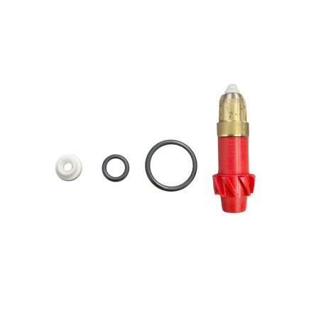 Kränzle Dirtkiller 55 Repair Kit – nozzle component (410978)
