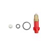 Kränzle Dirtkiller 55 Repair Kit – nozzle component (410978)