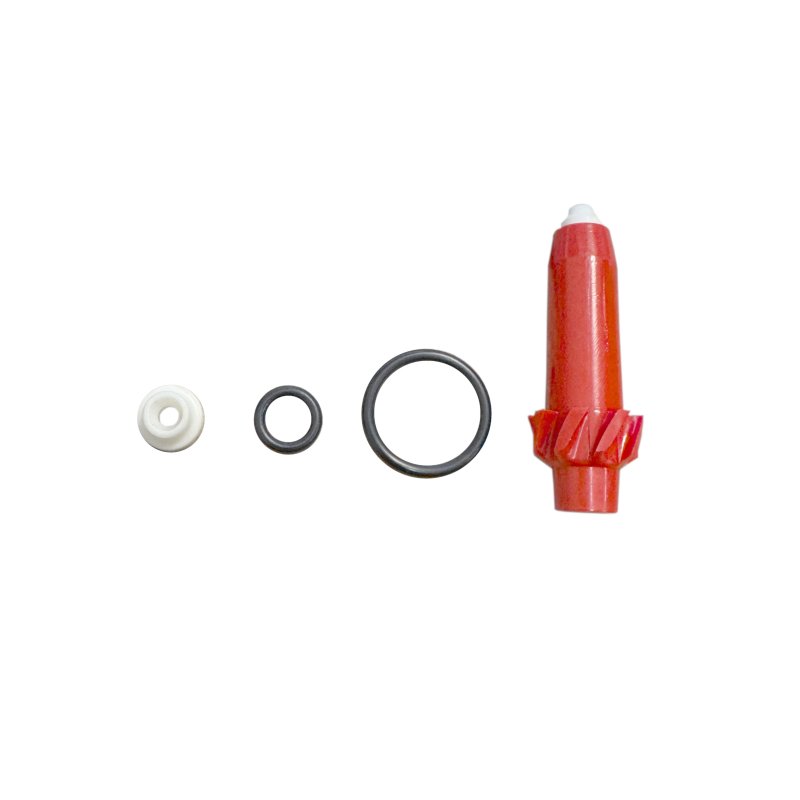 Zestaw naprawczy Dirtkiller 042 Kränzle – część dyszy (41097)