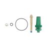 Kränzle Turbokiller 45 Repair Kit – Nozzle Part (410976)