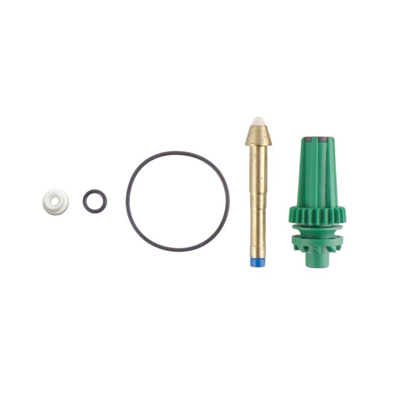 Kränzle Turbokiller 80 Nozzle Repair Kit (410973)