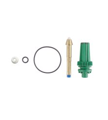 Kränzle Turbokiller 50 Nozzle Repair Kit (410966)