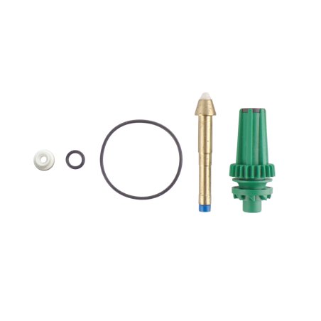 Kränzle Turbokiller 50 Nozzle Repair Kit (410966)