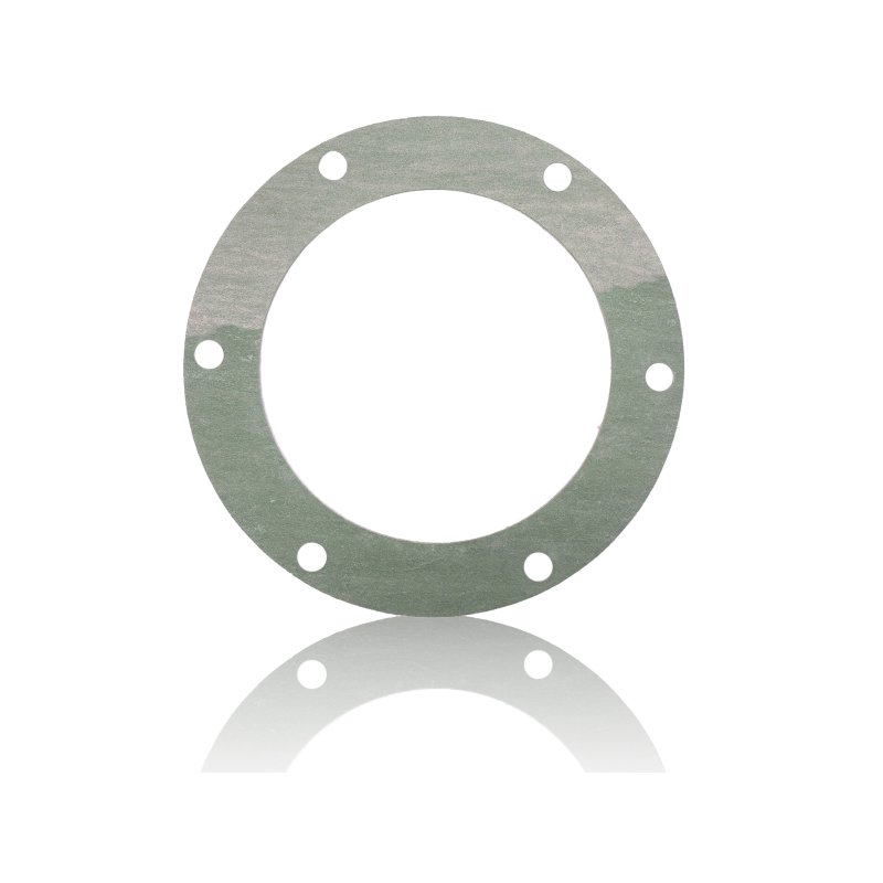 Gearbox Housing Gasket Ø110 mm for Kränzle (405037)