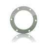 Gearbox Housing Gasket Ø110 mm for Kränzle (405037)
