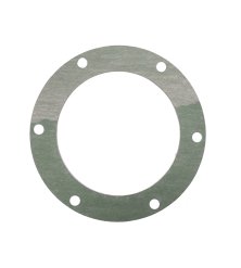 Tesnenie telesa prevodovky Ø110 mm pre Kränzle (405037)