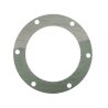 Gearbox Housing Gasket Ø110 mm for Kränzle (405037)