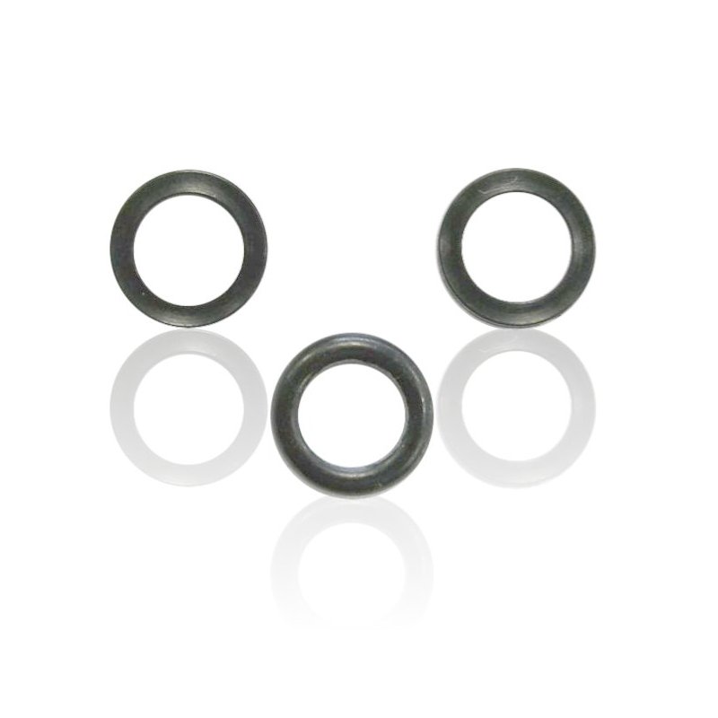 Uszczelka Parbaks 6 mm sr. zew. Kränzle – komplet (46606)