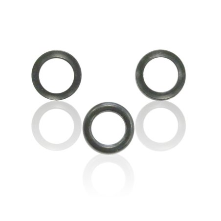 Uszczelka Parbaks 6 mm sr. zew. Kränzle – komplet (46606)