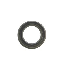 U-cup seal 14×20×4/2 for Kränzle pressure washer pump (43054)