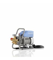 Myjka Ciśnieniowa Kranzle HD 10/122