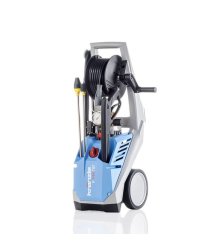 Myjka ciśnieniowa Kränzle K 1154 TST – 140 bar, 10 l/min (602050)