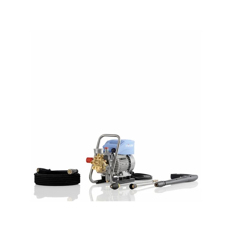 Myjka Ciśnieniowa Kranzle HD 10/122