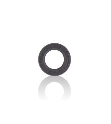 Oil seal / lip seal 15x24x7 Kränzle (42907)