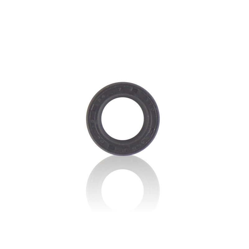 Oil seal / lip seal 15x24x7 Kränzle (42907)