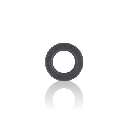Manžeta / olejové tesnenie 15x24x7 Kränzle (42907)