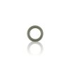 Green O-ring 9.3x2.4 for Kränzle pressure washer (13273)