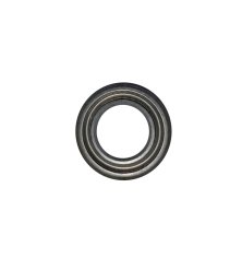 Soft seal 12 mm 12x20x5.2 for Kränzle pressure washer (49226)