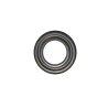 Soft seal 12 mm 12x20x5.2 for Kränzle pressure washer (49226)