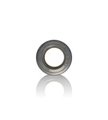 Soft seal 12 mm 12x20x5.2 for Kränzle pressure washer (49226)