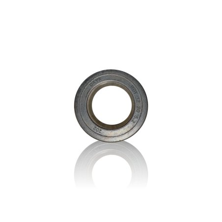 Miękka manszeta 12 mm 12x20x5,2 do myjki Kränzle (49226)