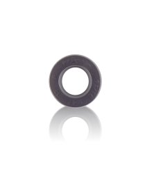 Soft seal 14 mm 14x24x5 for Kränzle pressure washer (41613)