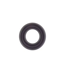Soft seal 14 mm 14x24x5 for Kränzle pressure washer (41613)