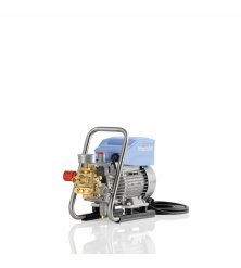 Myjka Ciśnieniowa Kranzle HD 10/122