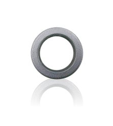 Tvrdá manžeta 18 mm 18x26x5,5 pre tlakové umývačky Kränzle (410131)