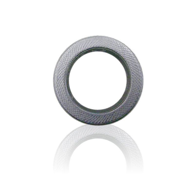 Hard seal 18 mm 18x26x5.5 for Kränzle pressure washer (410131)