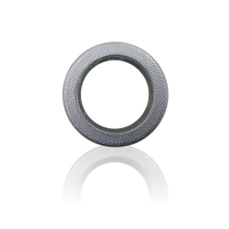 Hard seal 18 mm 18x26x5.5 for Kränzle pressure washer (410131)